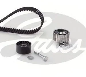 TRİGER SETİ 04- ( Z19DTH ) ASTRA H - J - VECTRA C 1.9 CDTİ - DOBLO III 2.0 MLTJ ( 199x240 )
