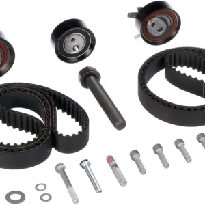 TRIGER KAYIS SETI TRANSPORTER IV 95-03 LT 28 35 28 46 VOLVO
