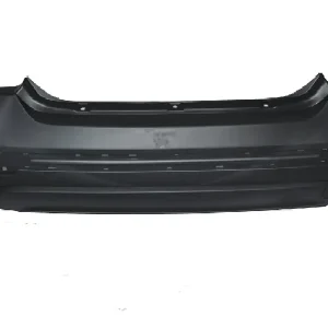 TAMPON ARKA SPORTU CLIO IV