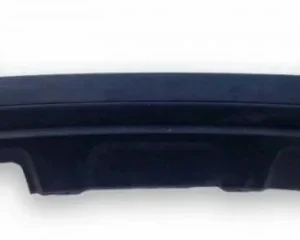 TAMPON ARKA EM 2009- DACIA DUSTER