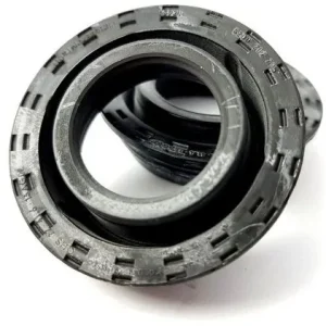 KÜLBÜRATÖR ÜST KAPAK CONTASI ORİNGİ ( D4F ) CLİO III - MODUS 1.2 16V