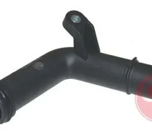 DEVİRDAİM BORUSU ( D4F ) CLIO II - III 1.2 16V