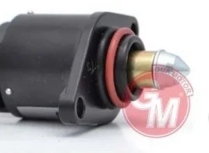 ROLANTİ AYAR VALFİ R19 - MEGANE I - CLİO II - SCENIC 1.4 8V