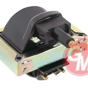 ATEŞLEME BOBİNİ R9 - R11 - R19 - R21 - LAGUNA I 2.0 8V