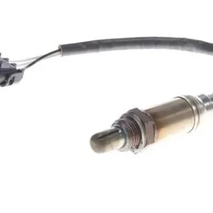OKSİJEN SONDA SENSÖRÜ ( K7M ) R19 - CLIO - KANGO - MEGANE I 1.6 8V