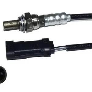 OKSİJEN SONDA SENSÖRÜ ( K4M- F3R- F4R ) CLIO II- III- MGN II- LGN II 1.6 16V- 2.0 8V- 16V