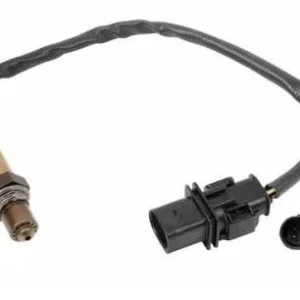 OKSİJEN SONDA SENSÖRÜ ( M9T - M9R ) MASTER III 2.3 DCİ - TRAFIC II 2.0 DCİ
