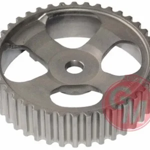 EKSANTRİK DİŞLİSİ F9Q KANGO - TRAFİC II - LAGUNA 1.9