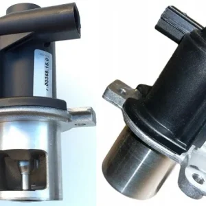 EGR VALFİ ( K9K ) CLIO III - KANGO III - MGN II - III - FLUENCE - LGN III - LODGY 1.5 DCİ