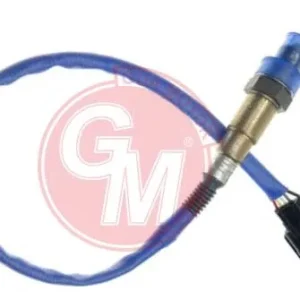 OKSİJEN SONDASI MEGANE IV -TALISMAN - SCENIC IV - GRAND SCENIC 1.6 DCİ