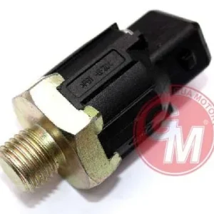 VURUNTU SENSÖRÜ CLİO 1.2-1.4-1.8 - MEGANE I-II 1.6-2.0 16V - DUSTER 1.5 DCİ - LOGAN 1.2