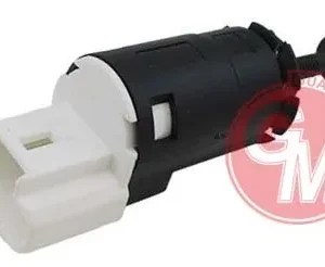 FREN PEDAL MÜŞÜRÜ ( 4 FİŞLİ ) CLİO III - IV - DUSTER - LOGAN - MEGANE II - LAGUNA II