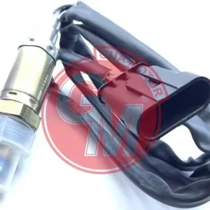 OKSİJEN SONDASI FIAT ALBEA 1.6 16V 98--MAREA 1.6 (00-02)-PALIO 1.6 16V 96- 46523129-46529384