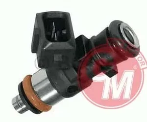 ENJEKTÖR MEMESİ ( D4F ) CLIO III - IV - SYMBOL III - LOGAN - SANDERO 1.2 16V