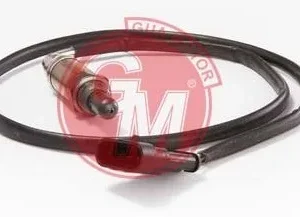 BAGAJ AÇMA DÜĞMESİ MEGANE IV HB - SANDERO - TALİSMAN - CLIO V - SYMBOL IV