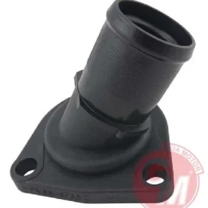 TERMOSTAT YUVASI ( F3R ) MEGANE I - LAGUNA 2.0 8V