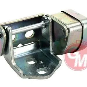 KAPI MENTEŞESİ ÖN SAĞ MEGANE II