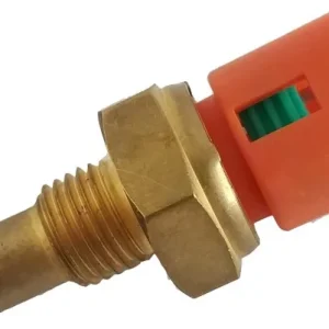 GERİ VİTES MÜŞÜRÜ ( TURUNCU SOKET ) R9 RNİ - R11 - R19 - R21 - CLIO - KANGO - MGN I - II