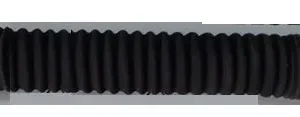HAVA FİLTRE HORTUMU - BEZLİ ( 35cm - 70 ÇAP ) LAGUNA