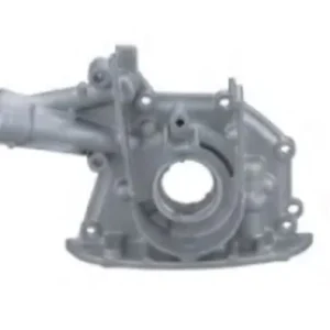 YAĞ POMPASI RENAULT CLIO IV 2012-> KANGOO 2001->SYMBOL III 2013->CLIO II 98-> 1.2 D4F