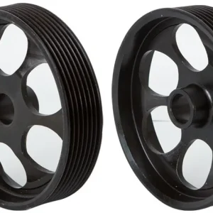 DİREKSİYON POMPA KASNAGI ( F4R ) LAGUNA II 2.0 16V