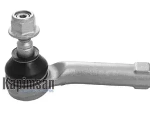 ROT BAŞI ÖN SOL 17-19 FORD FİESTA VII