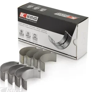 KOL YATAK STD TRANSİT V184-V347-CUSTOM TOURNEO-V362-RANGER 2.2 TDCI - PEUGEOT BOXER - 4CYL