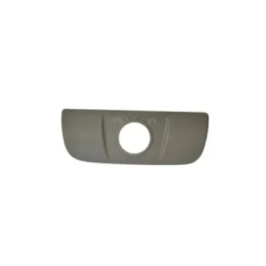 SUNROOF DÜGME ÇERÇEVESİ MEGANE II - LAGUNA - SCENİC