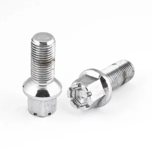BİJON CİVATASI ( KROMAJLI ) VW - AUDİ - SEAT - SKODA