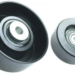GERGİ RULMANI LUPO 1.0 1.7 SDİ - CADDY 1.9D - POLO 1.7 SDI-1.9D-1.9 SDI