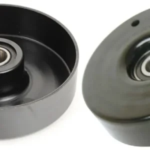 GERGİ RULMANI LT 2835 - 2846 - C180-C200-C230