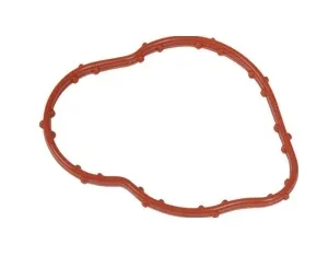 TERMOSTAT GÖVDE CONTASI DOKKER - LOGAN- LODGY - CLIO IV - MEGANE IV - TALİSMAN 1.5 DCİ
