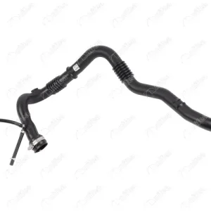 TURBO BORUSU LOGAN - LOGAN I 1.5 DCİ. K9K