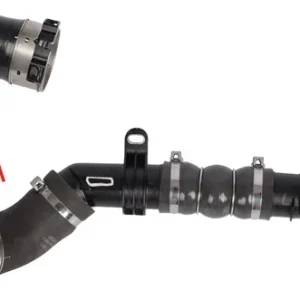 TURBO HORTUMU PLASTİK BORU HARİÇ DOKKER- LODGY- LOGAN II- KANGO III- MGN IV- CİTAN 1.5 DCİ