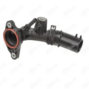 EGR BORUSU DACIA DUSTER (HM_) DACIA LODGY (JS_) RENAULT CLIO V (B7_) RENAULT KANGOO III KAS