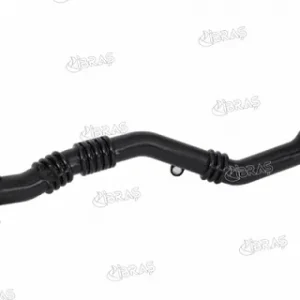 TURBO BORUSU DOKKER - DUSTER - LODGY - LOGAN - SANDERO II - CAPTUR - CLIO IV 1.5 DCI