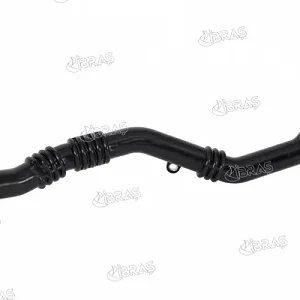 TURBO BORUSU SANDERO II - DUSTER - LOGAN II - LODGY - DOKKER - CLİO IV - CAPTUR 1.5 DCI