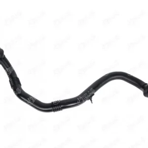 TURBO BORUSU ( 90 BG - 110 BG ) 10-18 DUSTER 1.5 DCİ EURO5