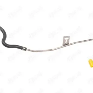 BASINÇ KAPTÖRÜ HORTUMU RENAULT FLUENCE (L3_) RENAULT GRAND SCÉNIC III (JZ0-1_) RENAULT MEGAN