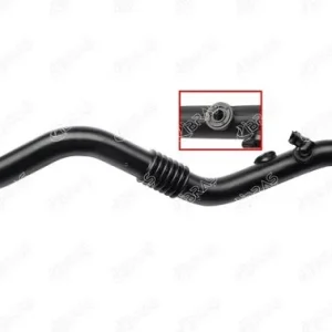 TURBO BORUSU RENAULT MEGANE II (BM0-1_, CM0-1_) RENAULT MEGANE II HATCHBACK VAN (KM0-2_) REN