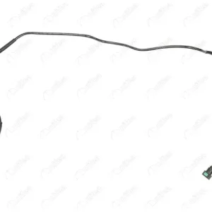 YAKIT BORUSU RENAULT ESPACE V (JR) 1.6 TCe 200 M5M 450 15=>