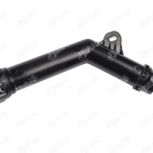 TURBO BORUSU RENAULT FLUENCE (L3_) RENAULT GRAND SCÉNIC III (JZ0-1_) RENAULT MEGANE III COUP