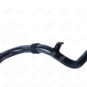 TURBO BORUSU MEGANE III 1.5 DCI - SCENIC III - FLUENCE