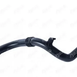 TURBO BORUSU MEGANE III - FLUENCE 1.5 DCI