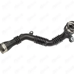 TURBO BORUSU FLUENCE (L3_) GRAND SCÉNIC III (JZ0-1_) MEGANE CC (EZ0