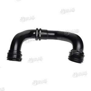 TURBO BORUSU 01-05 MEGANE I - SCENIC I - CLIO II - KANGOO I 1.9DTI.