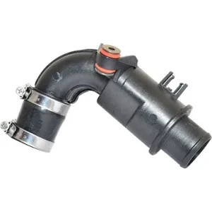 TURBO BORUSU K9K MEGANE II - CLIO II - III 1.5 DCİ