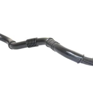 TURBO BORUSU 99-04 MEGANE II 1.5 DCI