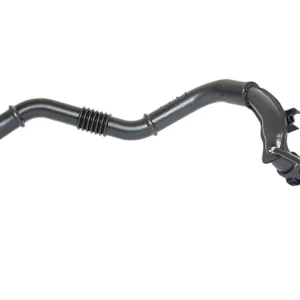 TURBO BORUSU ( KOMPLE ) MEGANE II - CLİO II 1.5 DCİ