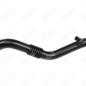 TURBO BORUSU RENAULT GRAND SCÉNIC II (JM0-1_) RENAULT MEGANE II (BM0-1_, CM0-1_) RENAULT MEG